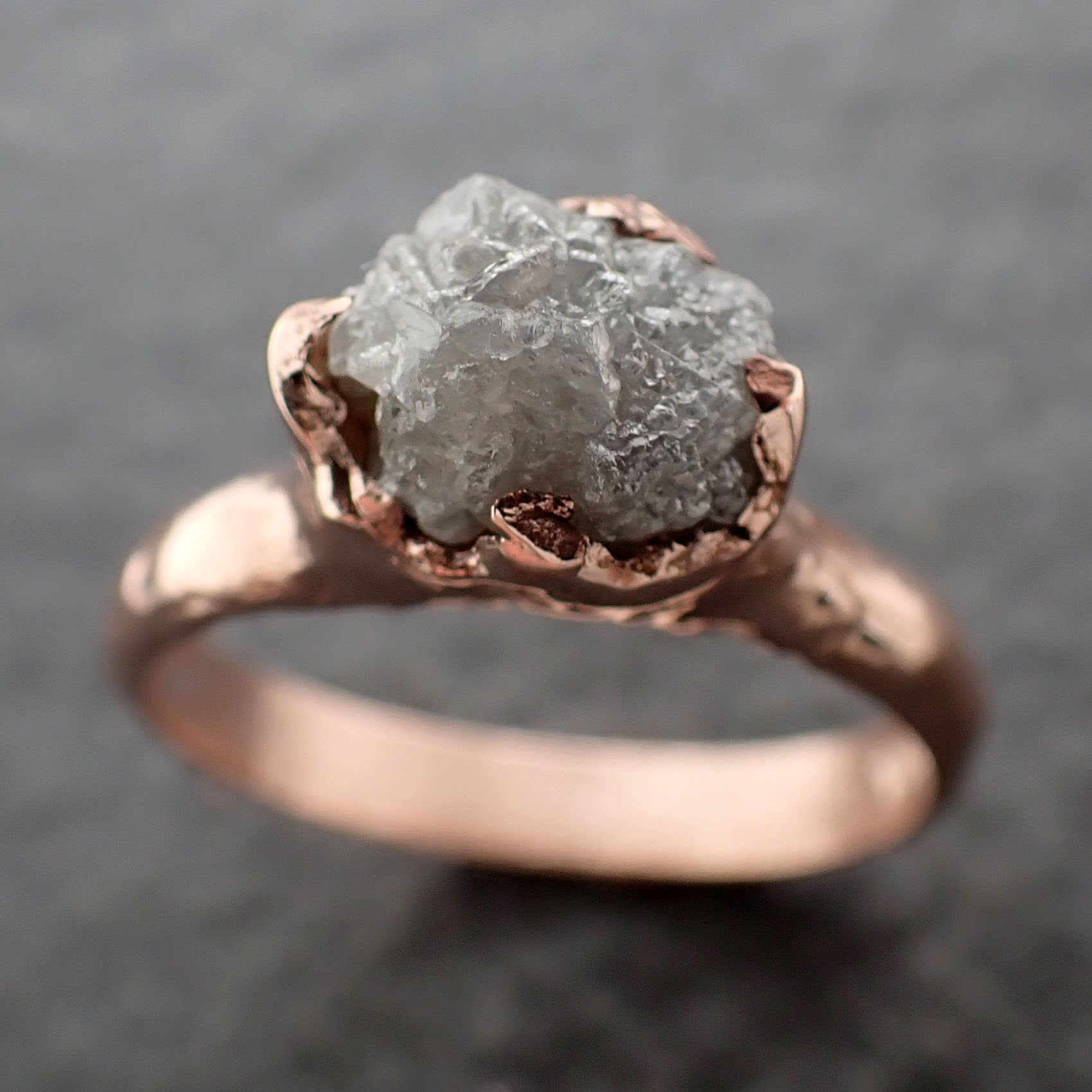 Stellar Fields artisan made wedding, engagement rings, fine jewelry